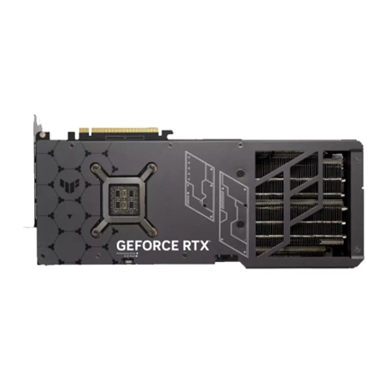 ASUS TUF Gaming GeForce RTX 4090 24GB GDDR6X