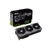 ASUS TUF Gaming GeForce RTX 4090 24GB GDDR6X