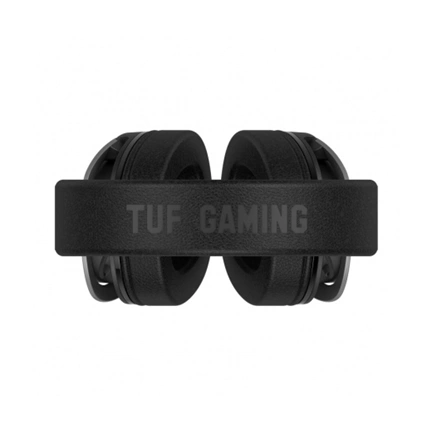 ASUS TUF Gaming H3 Wireless - Gunmetal