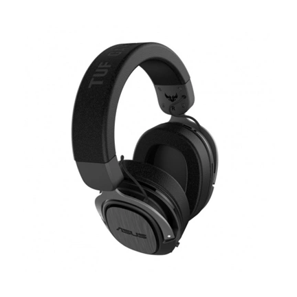 ASUS TUF Gaming H3 Wireless - Gunmetal