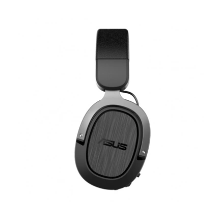ASUS TUF Gaming H3 Wireless - Gunmetal