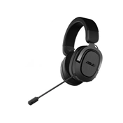 ASUS TUF Gaming H3 Wireless - Gunmetal