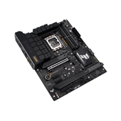 ASUS TUF Gaming H770-Pro Wifi