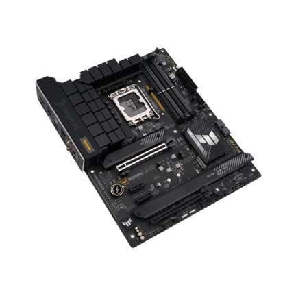 ASUS TUF Gaming H770-Pro Wifi