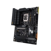 ASUS TUF Gaming H770-Pro Wifi