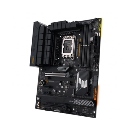 ASUS TUF Gaming H770-Pro Wifi
