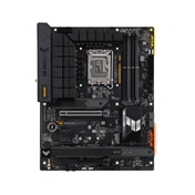 ASUS TUF Gaming H770-Pro Wifi