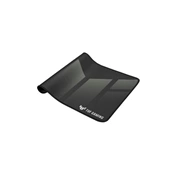 ASUS TUF Gaming P1