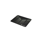 ASUS TUF Gaming P1