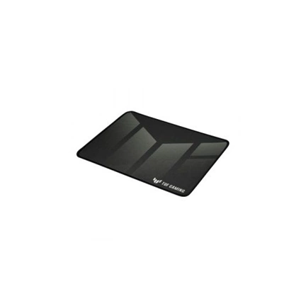 ASUS TUF Gaming P1