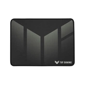 ASUS TUF Gaming P1