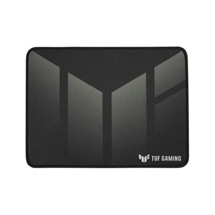 ASUS TUF Gaming P1
