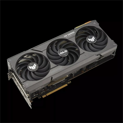 ASUS TUF Gaming Radeon RX 7800 XT16GB GDDR6 OC OG