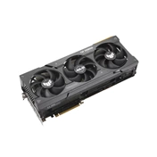 ASUS TUF Gaming Radeon RX 7900 XTX OC Edition 24GB GDDR6