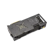 ASUS TUF Gaming Radeon RX 7900 XTX OC Edition 24GB GDDR6