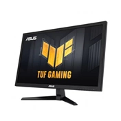 ASUS TUF Gaming VG248Q1B 24" TN FHD 165Hz