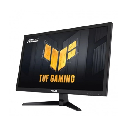 ASUS TUF Gaming VG248Q1B 24" TN FHD 165Hz