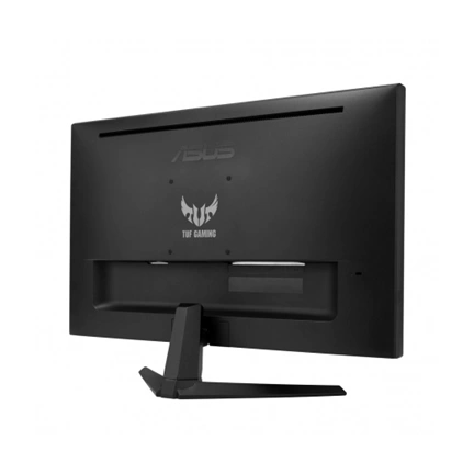 ASUS TUF Gaming VG248Q1B 24" TN FHD 165Hz