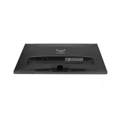 ASUS TUF Gaming VG248Q1B 24" TN FHD 165Hz