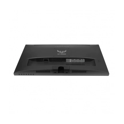 ASUS TUF Gaming VG248Q1B 24" TN FHD 165Hz