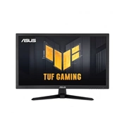 ASUS TUF Gaming VG248Q1B 24" TN FHD 165Hz
