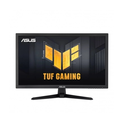 ASUS TUF Gaming VG248Q1B 24" TN FHD 165Hz