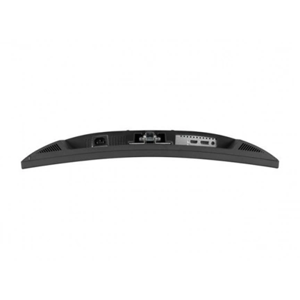 ASUS TUF Gaming VG24VQ1B