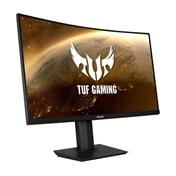 ASUS TUF Gaming VG24VQ1B