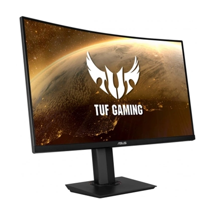 ASUS TUF Gaming VG24VQ1B