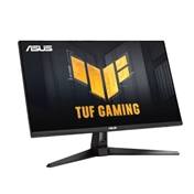 ASUS TUF Gaming VG279QM1A 27" FHD 280Hz IPS 1ms 100% sRGB