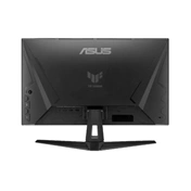 ASUS TUF Gaming VG279QM1A 27" FHD 280Hz IPS 1ms 100% sRGB