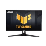 ASUS TUF Gaming VG279QM1A 27" FHD 280Hz IPS 1ms 100% sRGB