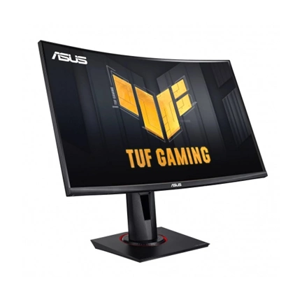 ASUS TUF Gaming VG27VQM