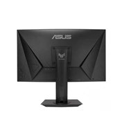 ASUS TUF Gaming VG27VQM