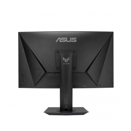 ASUS TUF Gaming VG27VQM