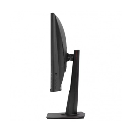 ASUS TUF Gaming VG27VQM