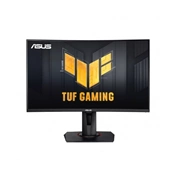 ASUS TUF Gaming VG27VQM
