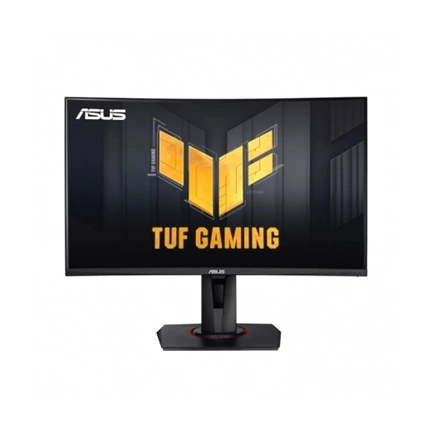 ASUS TUF Gaming VG27VQM
