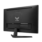 ASUS TUF Gaming VG328QA1A 31,5" FHD IPS 165Hz