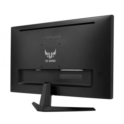 ASUS TUF Gaming VG328QA1A 31,5" FHD IPS 165Hz