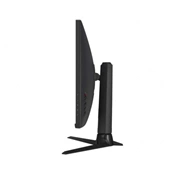 ASUS TUF Gaming VG328QA1A 31,5" FHD IPS 165Hz