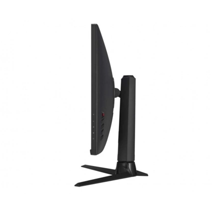 ASUS TUF Gaming VG328QA1A 31,5" FHD IPS 165Hz