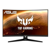 ASUS TUF Gaming VG328QA1A 31,5" FHD IPS 165Hz