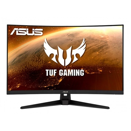 ASUS TUF Gaming VG328QA1A 31,5" FHD IPS 165Hz