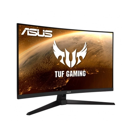 ASUS TUF Gaming VG32VQ1BR