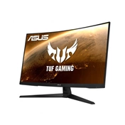 ASUS TUF Gaming VG32VQ1BR