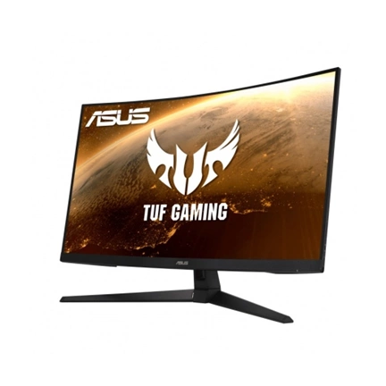 ASUS TUF Gaming VG32VQ1BR