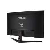 ASUS TUF Gaming VG32VQ1BR