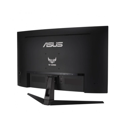 ASUS TUF Gaming VG32VQ1BR