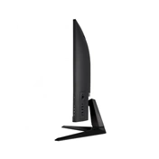 ASUS TUF Gaming VG32VQ1BR